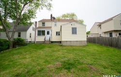 153 Laurel Street, West Haven, CT 06516