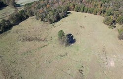 Hwy 4, Ashland, MS 38603
