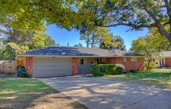 3551 S Toledo Place, Tulsa, OK 74135