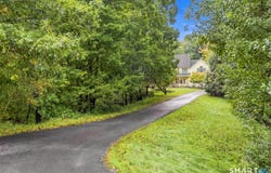 140 Elk Drive, Southbury, CT 06488