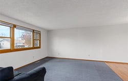 1107 11th Ave, Laurel, MT 59044