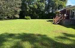 809 Meadow Road, Colerain, NC 27924