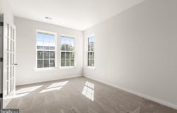 538 COBBLER PL, GAITHERSBURG, MD 20877