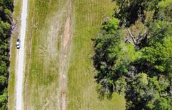 Weiss Rd lot: 4, Walker, LA 70785