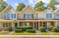357 Kelsey Boulevard, Wando, SC 29492
