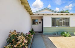 1905 Alisar, Monterey Park, CA 91755
