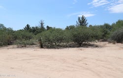 S Highway 80, Benson, AZ 85602