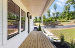24 Jordan Heights Road, Cornish, ME 04020