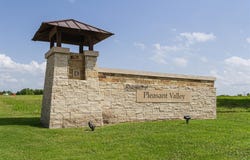 905 Germander Drive, Wylie, TX 75098