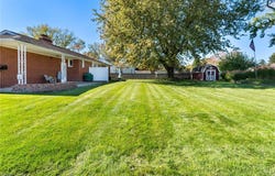 445 35th Street SE, Canton, OH 44707