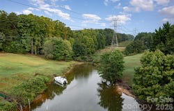 #22 & #23 Windy Pine Circle, Denver, NC 28037