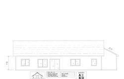 1108 6th Ave SE, Rugby, ND 58368