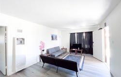 559 W Alpine St, Upland, CA 91786