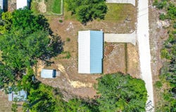 3127 HADDOCK DRIVE, SEBRING, FL 33870