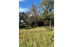 234 Private Road 34615, Sumner, TX 75486