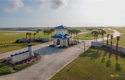 Southshore Drive, Palacios, TX 77465
