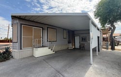 1700 W Shiprock, Apache Junction, AZ 85120