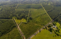 T-2 Ellis West Road, Pitkin, LA 70656