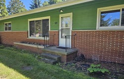 53 Rondale Lane, Battle Creek, MI 49017