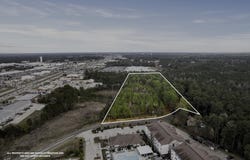 56 Lake Forgetful, Hattiesburg, MS 39402