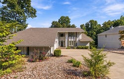 40 Branchwood Drive, Bella Vista, AR 72715