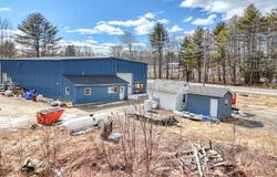 1235 US-202, Winthrop, ME 04364