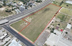 999 Expressway 83, Palmview, TX 78572