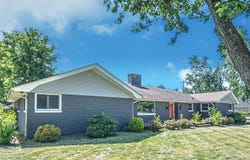 1664 Roosevelt Rd, Owensboro, KY 42301