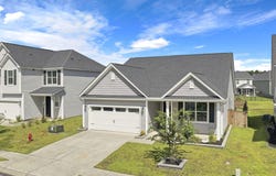 122 Long Trail Way, Moncks Corner, SC 29461