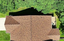 2714 Royal Oak Drive, High Ridge, MO 63049