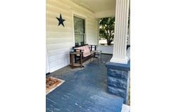 341 Hamilton Avenue, Coshocton, OH 43812