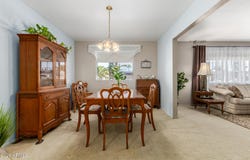 5501 E BOISE Street, Mesa, AZ 85205