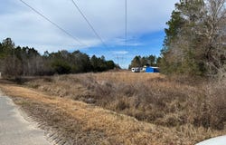 Crestwick St., Saucier, MS 39574