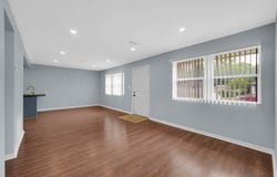 14220 Marshfield Avenue, Dixmoor, IL 60426