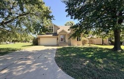 444 Greenvalley Dr, Andover, KS 67002