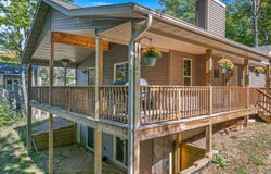 6119 CTH Y, Hazelhurst, WI 54531