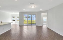 64 WILTSHIRE Drive, St. Augustine, FL 32092