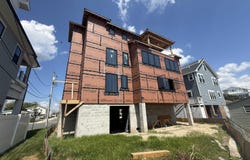 3014 Ventnor Ave, Longport, NJ 08403