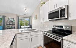 4811 Innisbrook Ct., Myrtle Beach, SC 29579