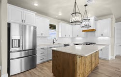 107 PR 711, Lott, TX 76656