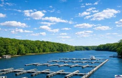 11489 E Clarksville Road, Marshall, IL 62441