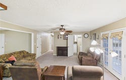 308 3rd Street, Harrison, AR 72601