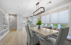 10 Johnston Way, Bluffton, SC 29910
