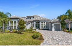 534 Wingspan Drive, Ormond Beach, FL 32174