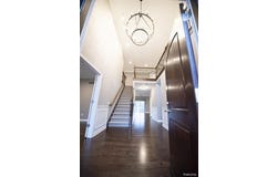 72 Arthur Drive, Troy, MI 48083