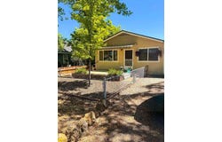 161 S 13th, Montague, CA 96064