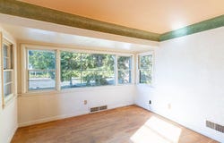 1422 Avenue E, Billings, MT 59102