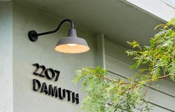 2207 Damuth St, Oakland, CA 94602