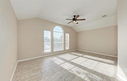 2351 Wright Cir, Round Rock, TX 78664