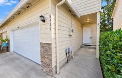8517 NE 36TH Cir, Vancouver, WA 98662
